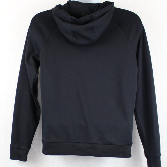 Hugo Boss Full Zip Hoodie Mens M - Picture 2 of 8